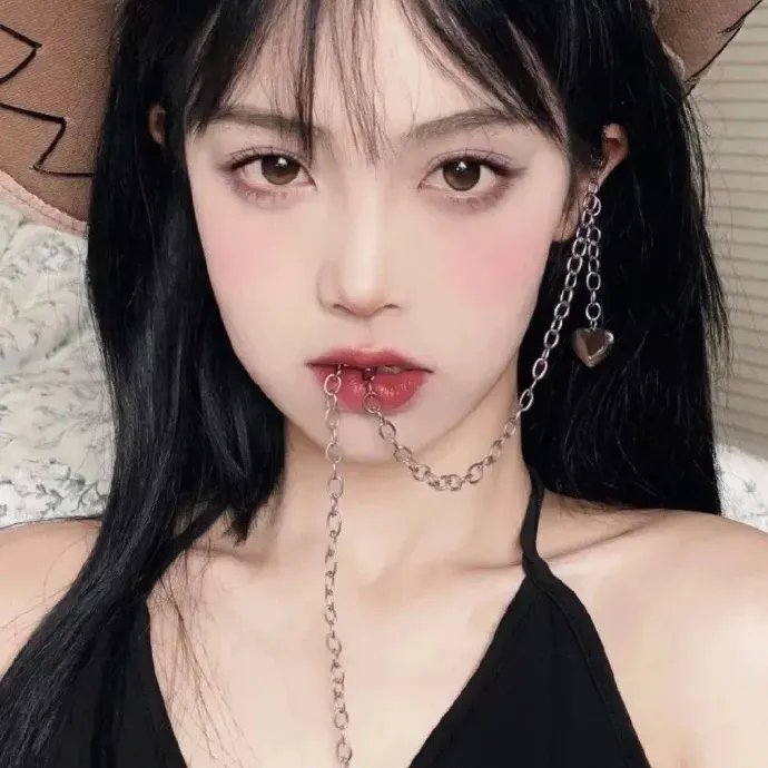 摇摆男孩