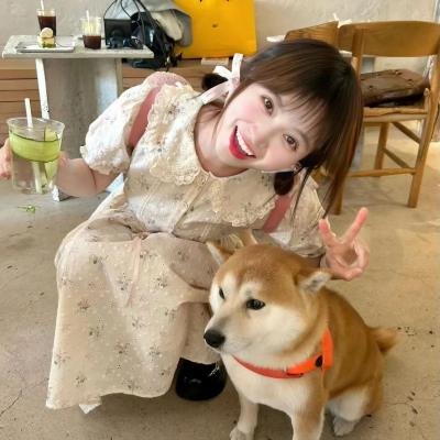 雪琳娘