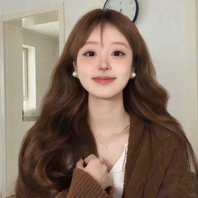 美丽心灵