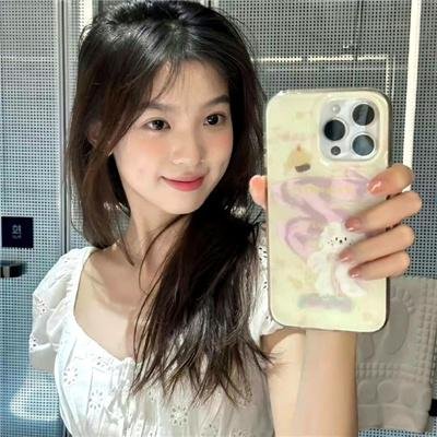 我爱秘鲁
