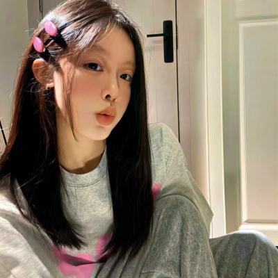 偶像活动剧场版
