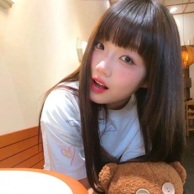 哥俩儿好