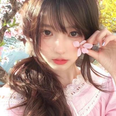 爱里行间