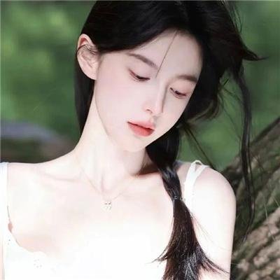 消失的士兵
