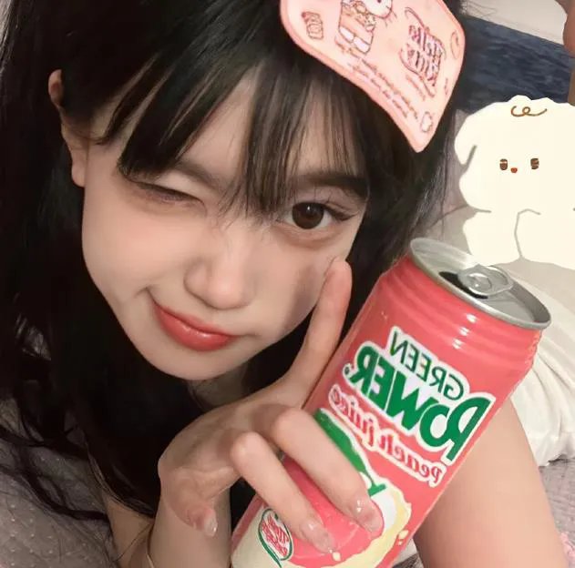 彩岛人生