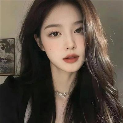 女人的一生