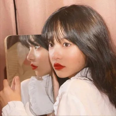 我和我的传奇奶奶