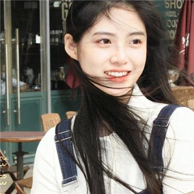 喜迎春