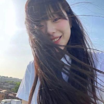 狼女传奇
