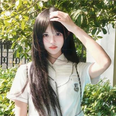 杀手算命师