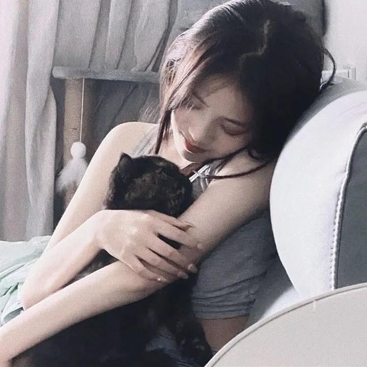 都会性男女