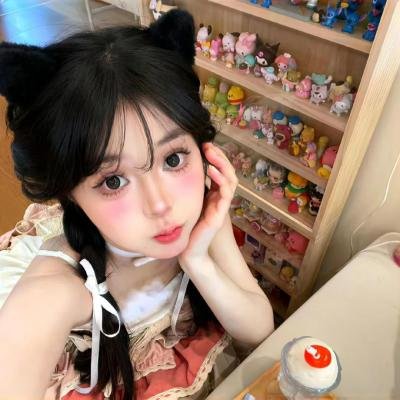 暗夜摇篮曲