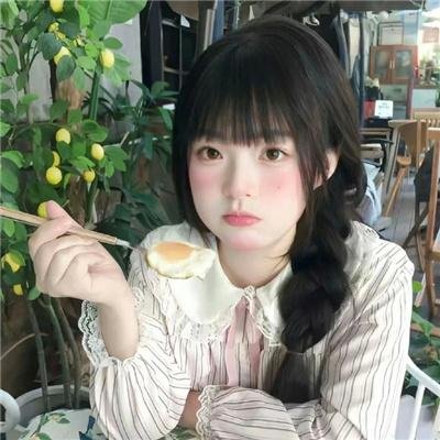 布谷鸟之咒