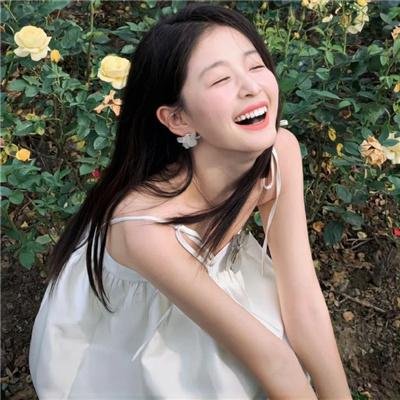 戴维