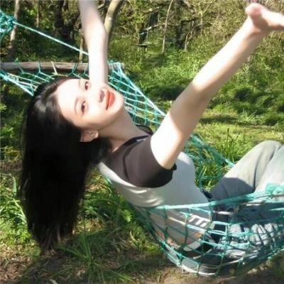 格吕宁根的秋天