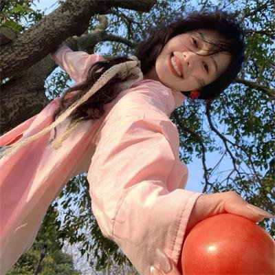 他马克老板