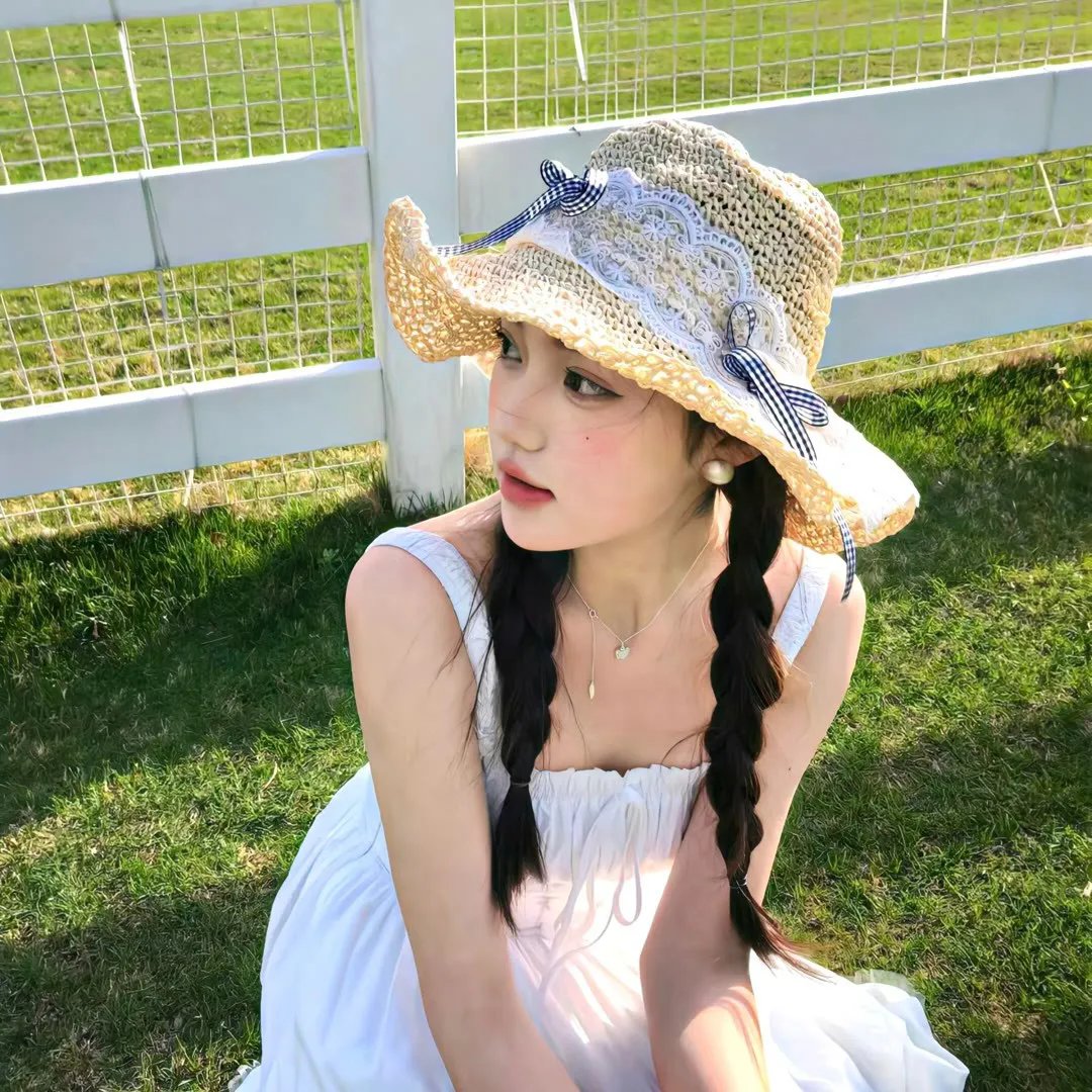 小公子