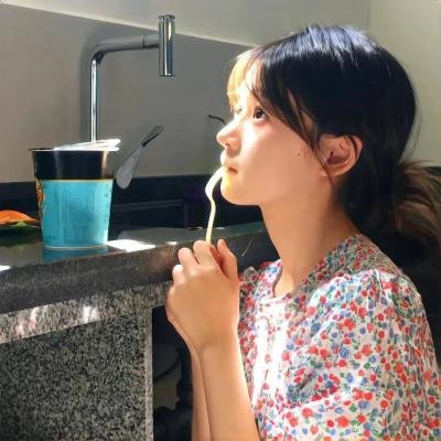 堡垒：戴安娜