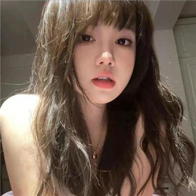 狂澜春醒