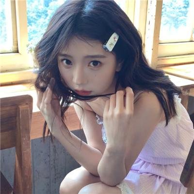佣工